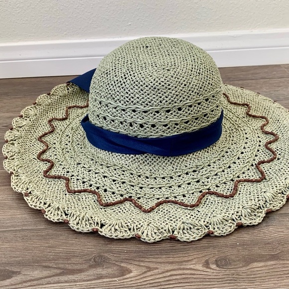 Betmar women hat main image 8